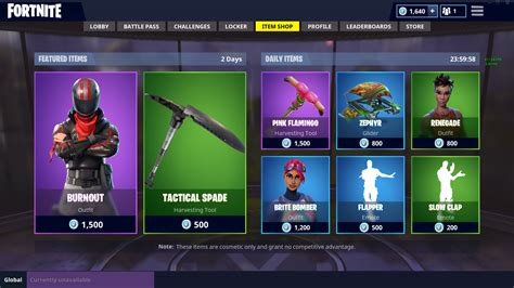 item shop 13 november 2023|Fortnite Item Shop .